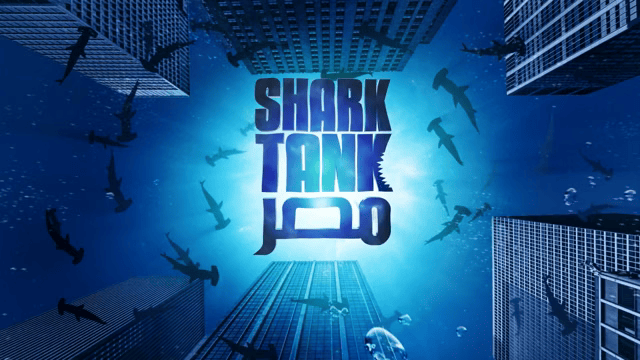 SHARK TANK | OFFICIAL TRAILER