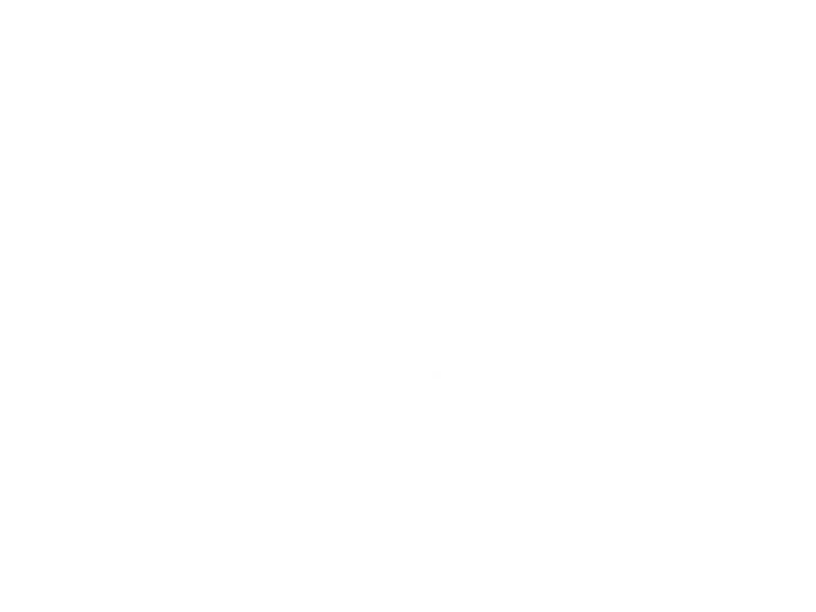 BigBang Studios