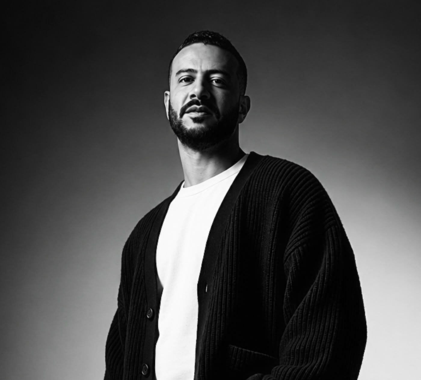 Ahmed Assem