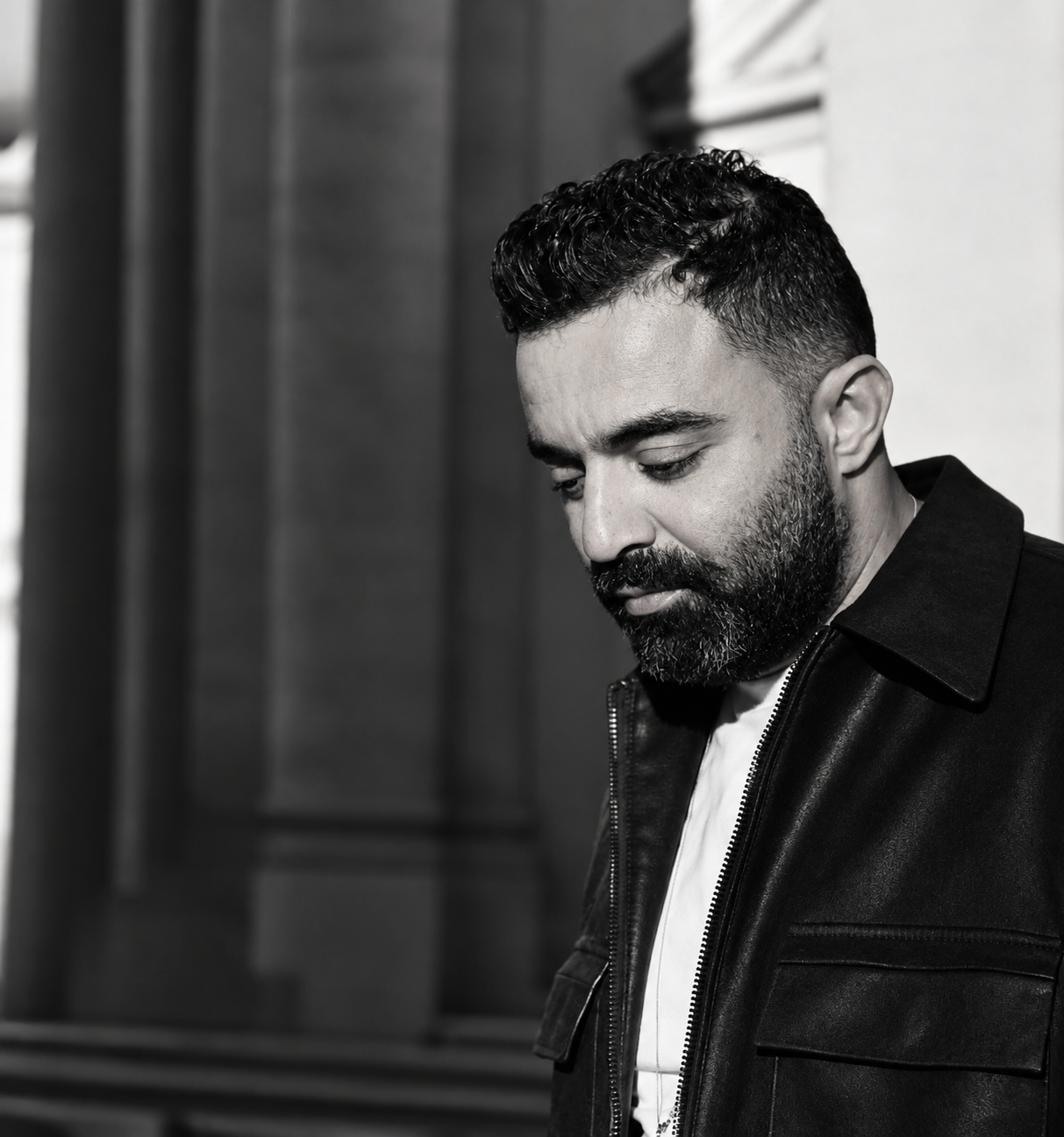 Essam Salama