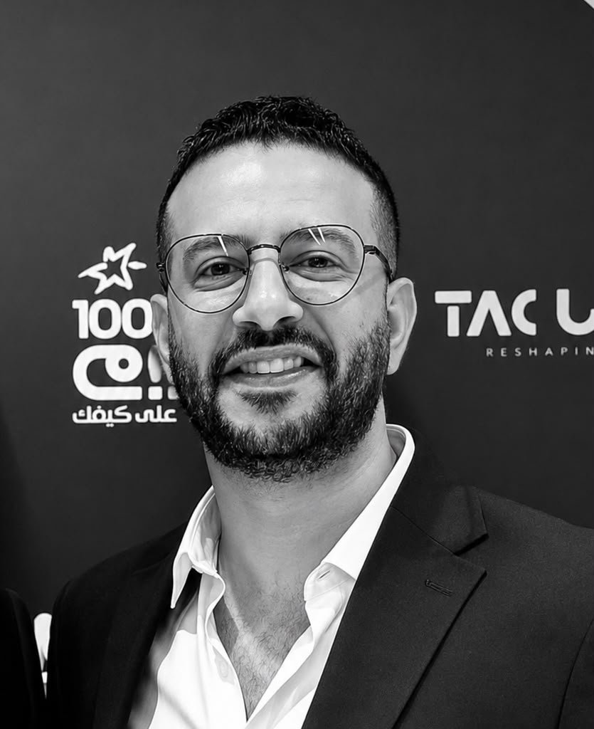 Ahmed Assem