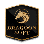Dragoon-Soft-Menu
