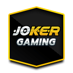 Joker-logo